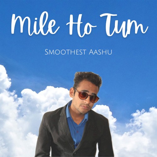Mile Ho Tum封面