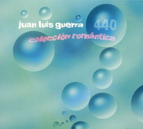 Colección romántica封面
