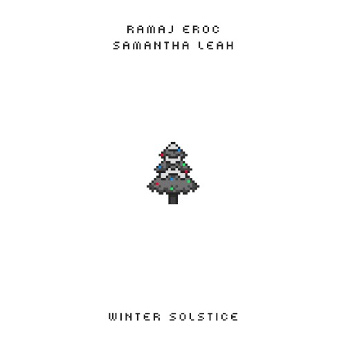 Winter Solstice封面