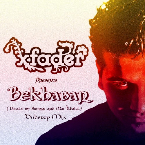 Bekhabar (Dubstep Mix)封面