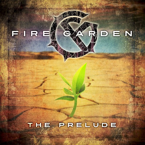 The Prelude封面