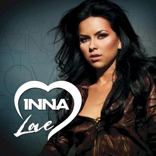 Love (Remixes)封面
