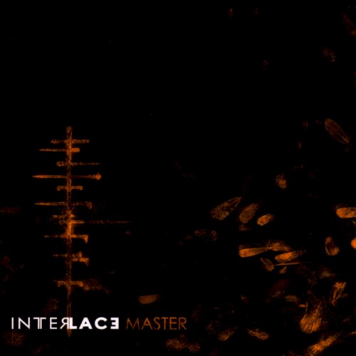 Master封面