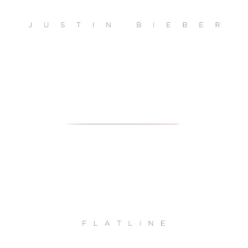 Flatline封面