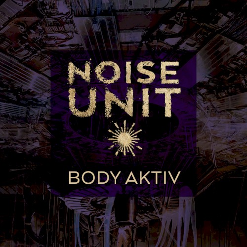 Body Aktiv封面