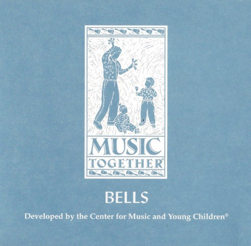 BELLS Song Collection封面