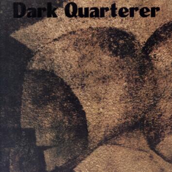 Dark Quarterer封面