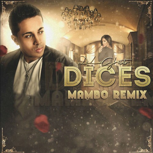 Dices (mambo remix)封面