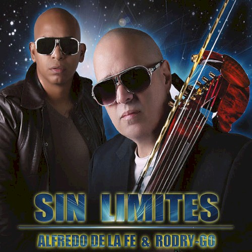 Sin límites封面