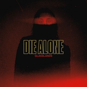 Die Alone封面