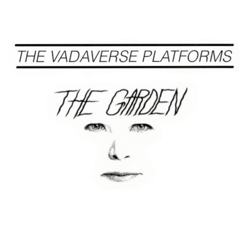 The Vadaverse Platforms封面