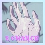 ~ * R O M A N C E * ~封面