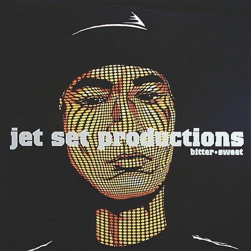 Bitter • Sweet封面