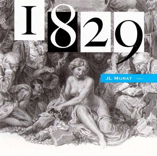 1829封面