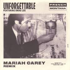 Unforgettable (Remix)封面