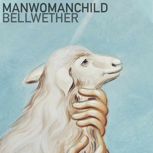 Bellwether封面