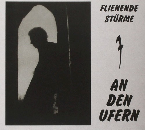 An den Ufern封面