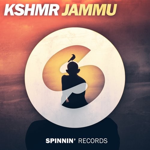 JAMMU封面