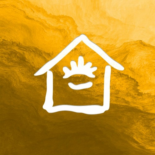 Home封面
