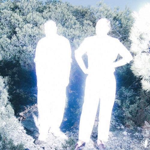 All Systems Are Lying / Run Free (Nite Versions)封面