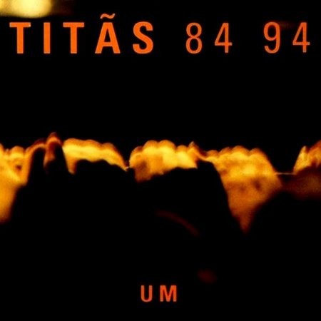 84 94 Um封面