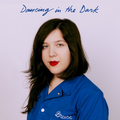 Dancing in the Dark封面