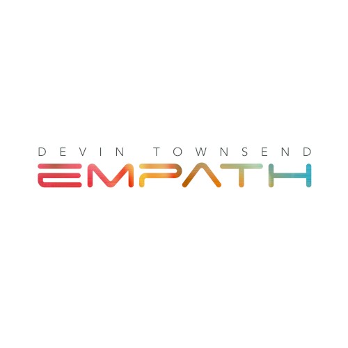 Empath封面