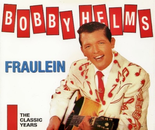 Fraulein - The Classic Years封面