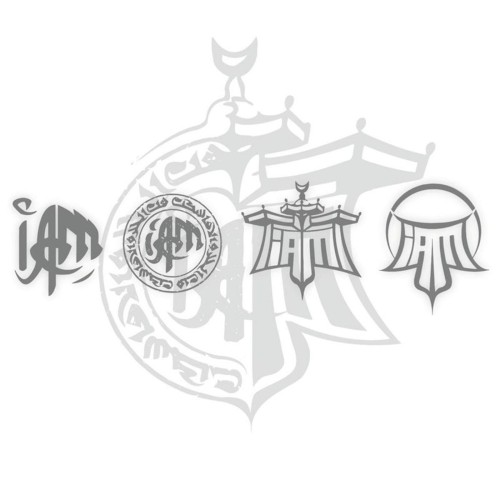 Platinum封面