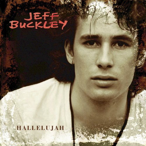 Hallelujah (live at Bearsville)封面