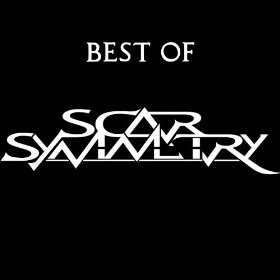Best Of封面