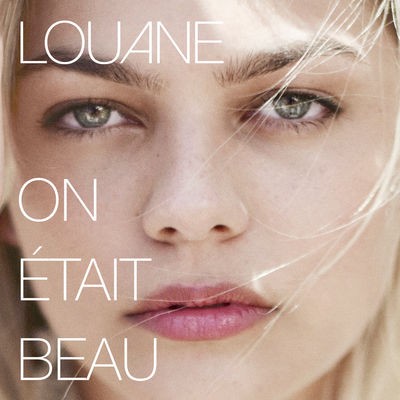 On était beau封面
