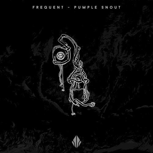 Pumple Snout封面
