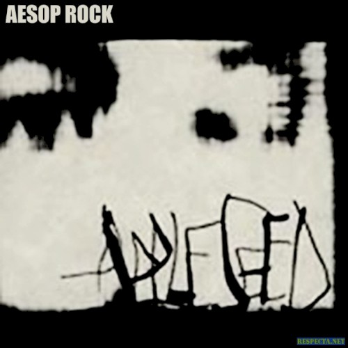 Appleseed封面