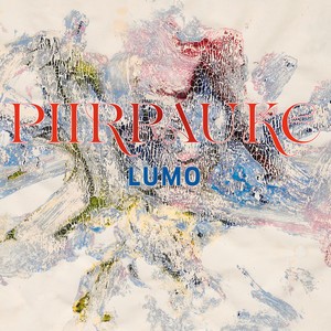 Lumo封面
