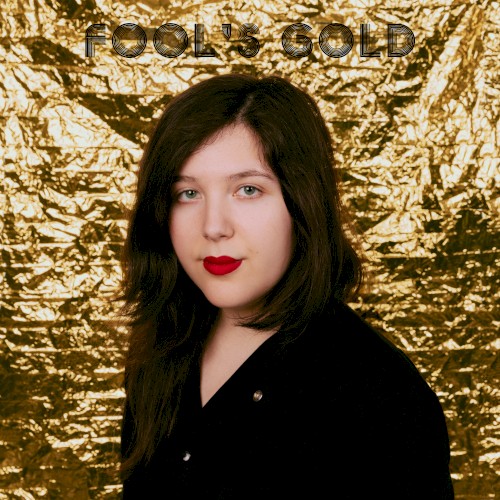 Fool’s Gold封面