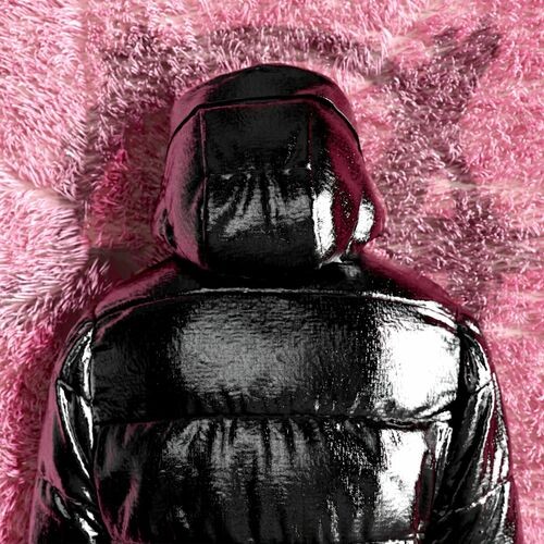Coat I Would Buy封面