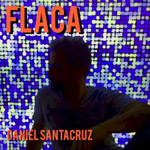 Flaca封面