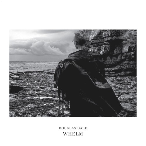 Whelm封面