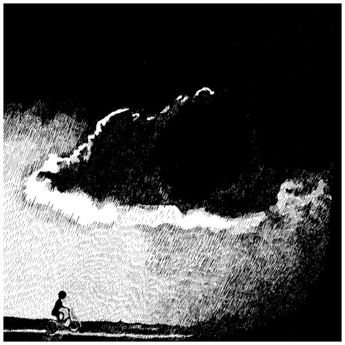 …To the Beat of a Dead Horse封面