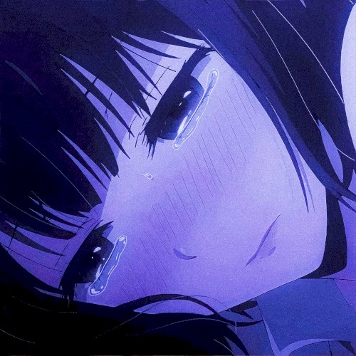SO TIRED 2封面