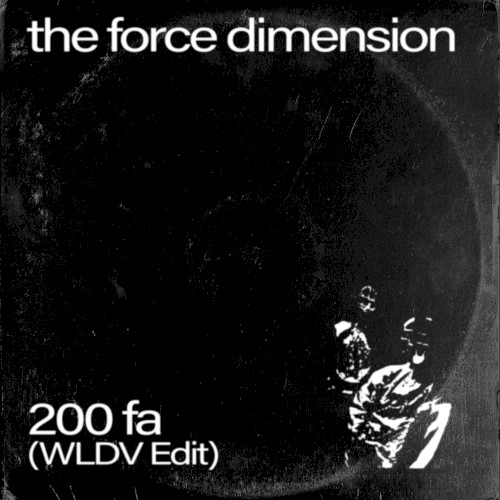 200 FA (WLDV edit)封面