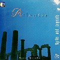 Atlantis封面