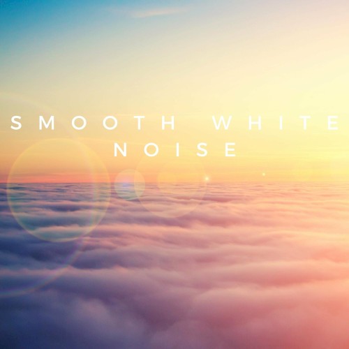 The Rhythm Of Noise封面
