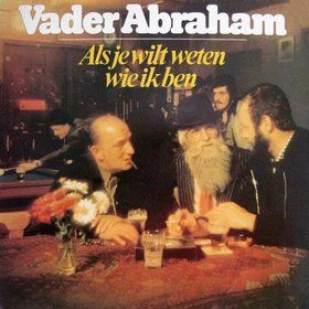 Als je wilt weten wie ik ben封面