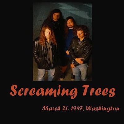 2000-02-03: Viper Room, Hollywood, CA, USA封面