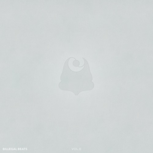Once Returned封面