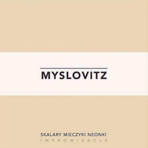 Skalary mieczyki neonki封面
