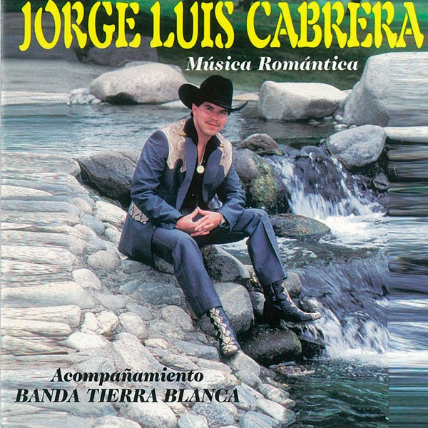 Música romántica封面
