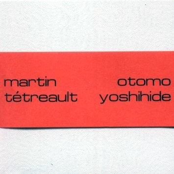 Studio — Analogique — Numérique封面